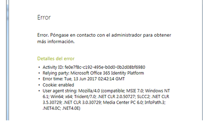 Error Microsoft Office 365 Identity Platform - copia.PNG