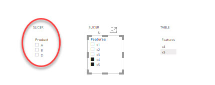Solved: Multiple selection with and logic - Microsoft Fabric Community