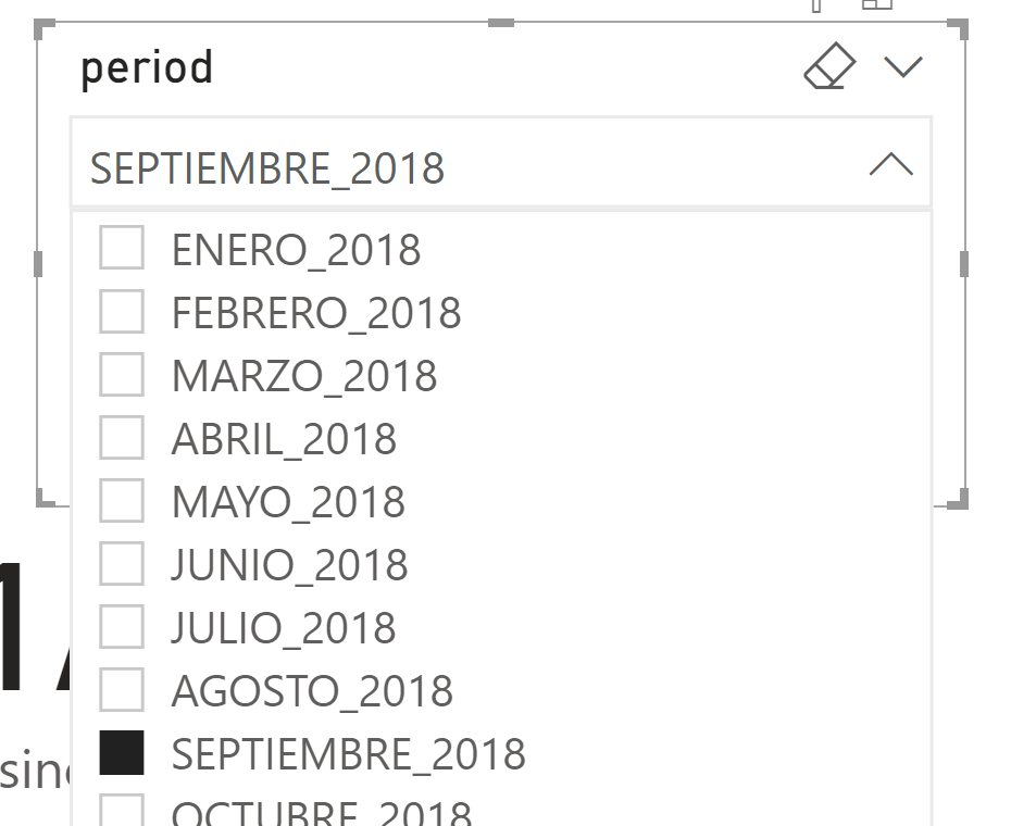 Solved: Show Selected Period and N periods before - Microsoft Fabric ...