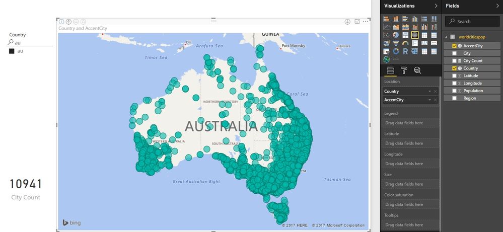 Power BI maps bug when too many places are displayed_1.jpg