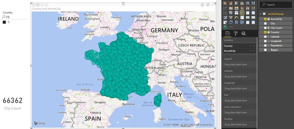 Power BI maps bug when too many places are displayed_2.jpg