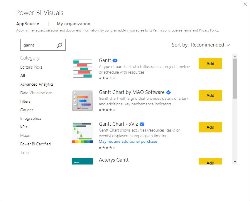 Single row visual timeline? - Microsoft Fabric Community