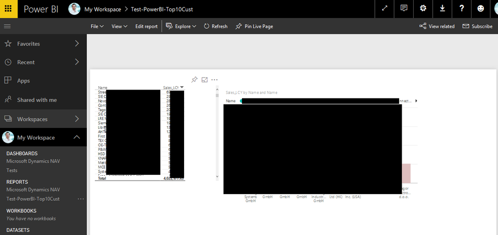 2017-06-13 16_52_37-Test-PowerBI-Top10Cust - Power BI.png