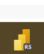 Solved: The specified key is not a valid size for this alg ...