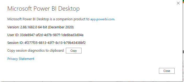 Solved: Composite Model - Cannot delete - Microsoft Fabric Community