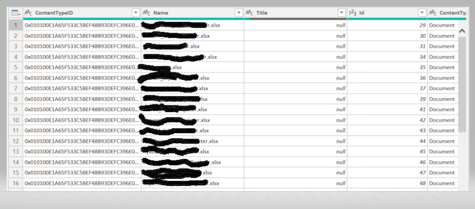 Solved: How to connect SharePoint 2016 onpremise? - Microsoft Fabric ...