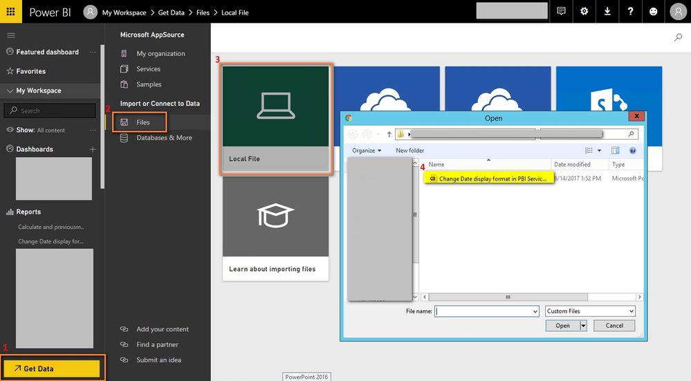 PowerBI Desktop login error Microsoft Office 365 Identity Platform_1.jpg