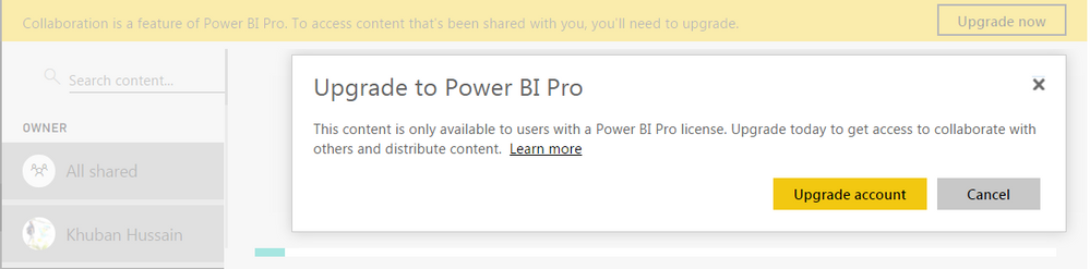 power BI Issue.png