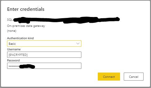 dataflow configure connection popup.PNG