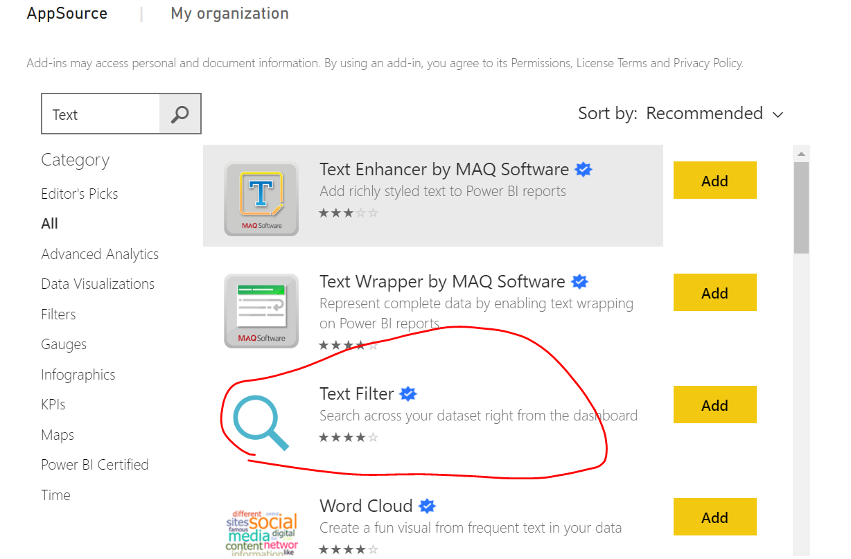Solved: One slicer filter for multiple column values - Microsoft Fabric ...