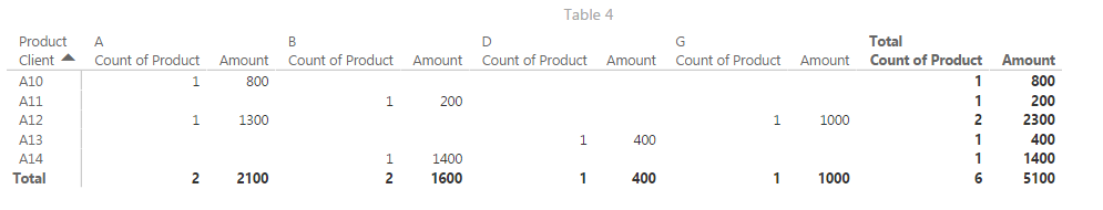 Table4.png