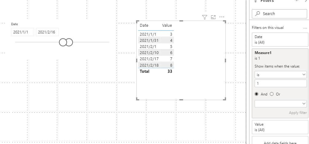 Solved: Default Date - Microsoft Fabric Community