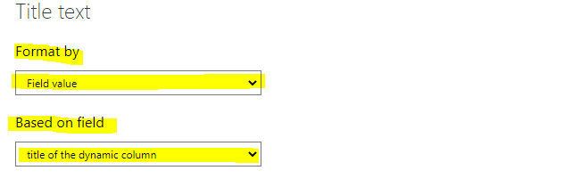 COUNT WITH MULTIPLE CRITERIA AND DATE FUCTION - Microsoft Fabric Community