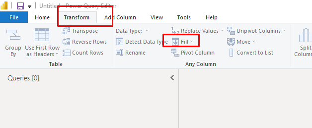 Solved: New column calc - based on a parent record value - Microsoft ...
