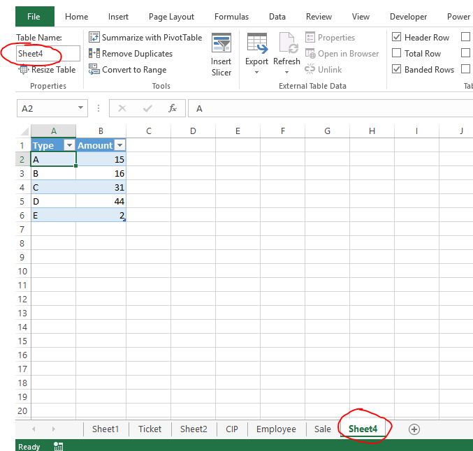 Solved: Re: Error Msg : Column Exceeds 16000 limit but the ...