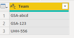 Solved: Conditional Column with Replace - Microsoft Fabric Community