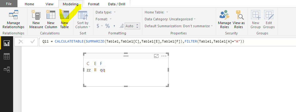 Need help to solve dax measure - Microsoft Fabric Community