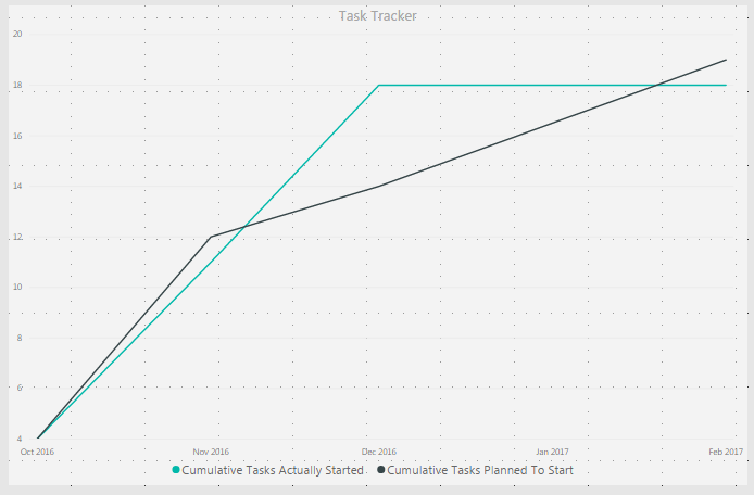 Graph.PNG