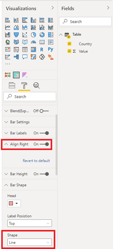 Solved: Guidance needed - Microsoft Fabric Community