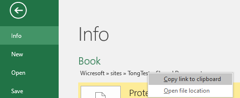 Solved: Error messages when refreshing data - Microsoft Fabric Community