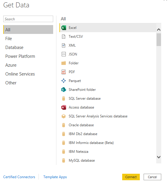 Not Reading Data - Microsoft Fabric Community
