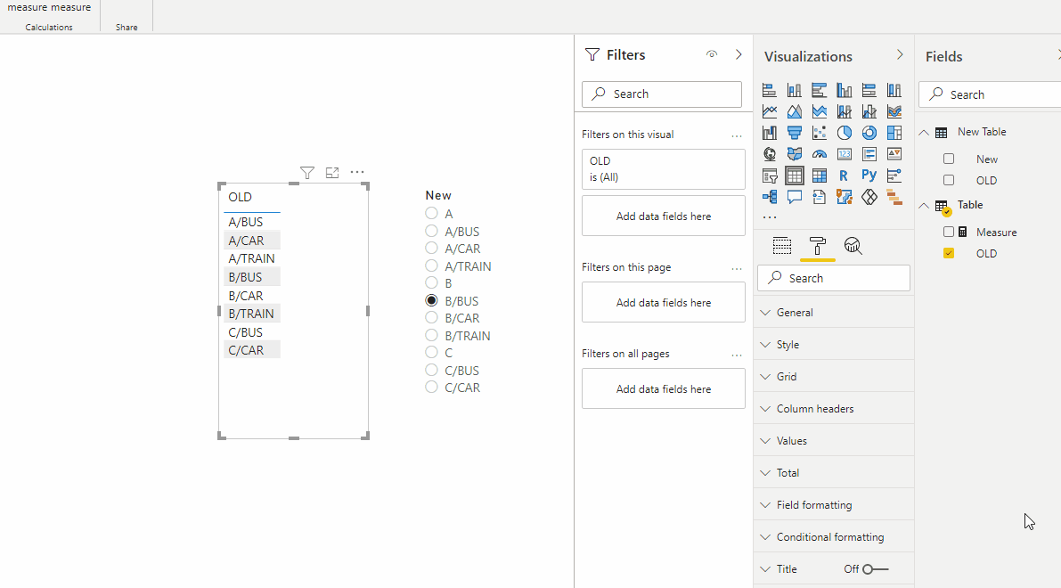 Solved: Calculated Column - Microsoft Fabric Community