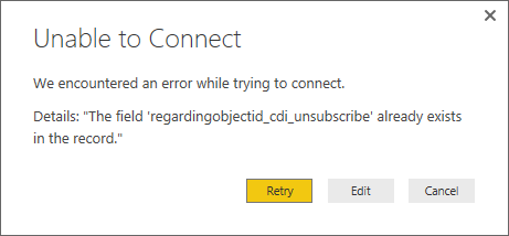 error.png