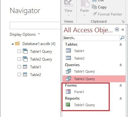 Power BI Access data source - doesnt show all the queries.jpg