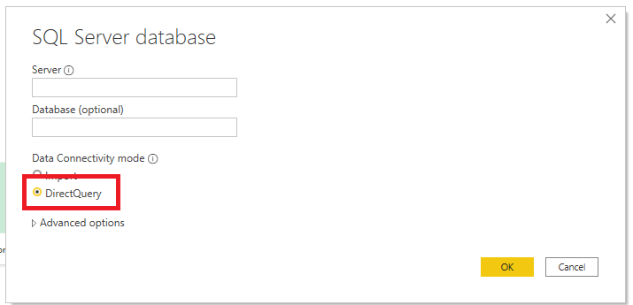 Solved: How to Enable Auto Updates on Dec 2020 Release - Microsoft ...