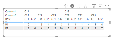 v-alq-msft_1-1614158680317.png