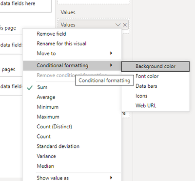 v-alq-msft_2-1614158680320.png