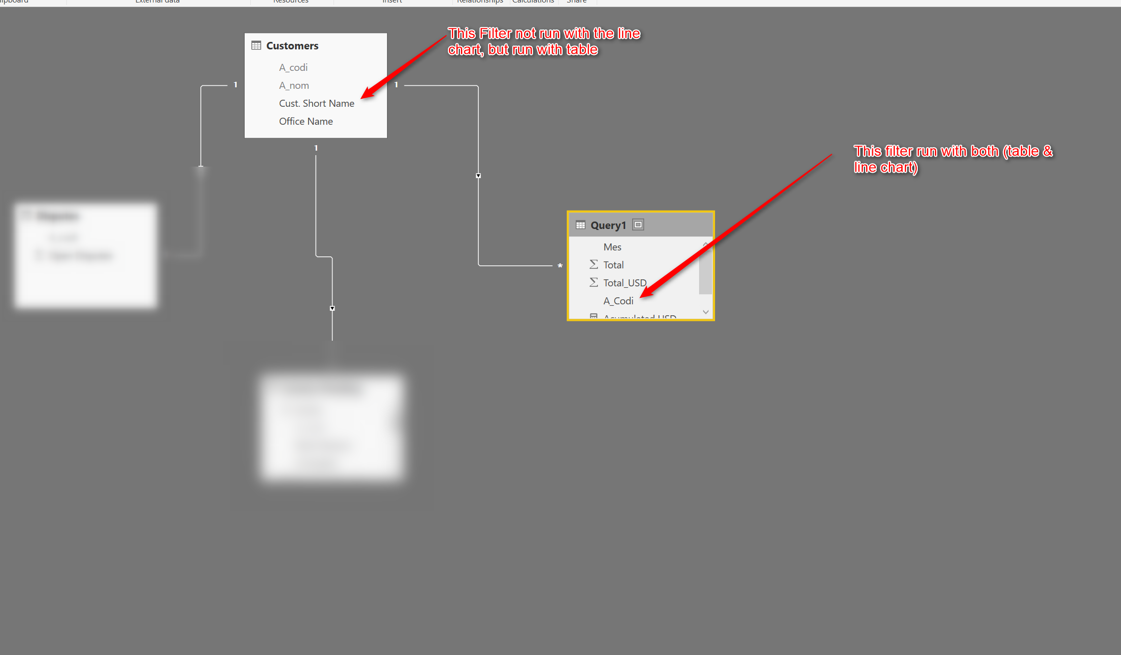 Solved: Sum Accummulate with 2 columns - Microsoft Fabric Community