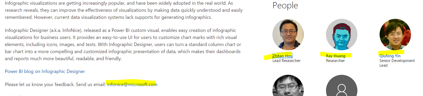 Solved: Custom Visuals Usage - Microsoft Fabric Community