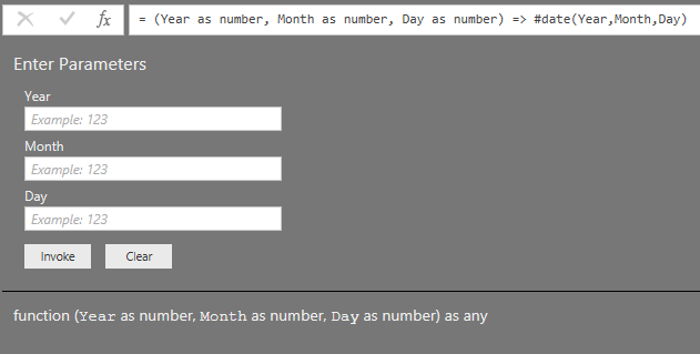 Date parameters.png