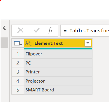 Solved: XML data containing Tables and values - Microsoft Fabric Community