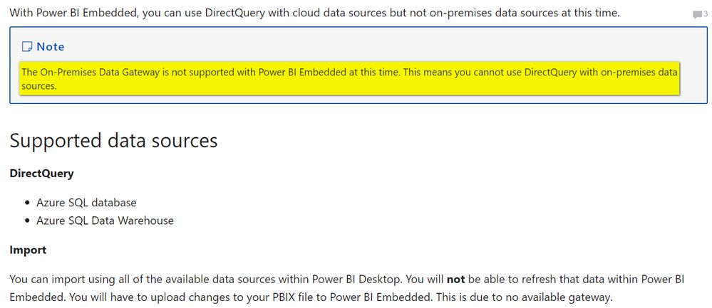 Powerbi embeded report does not work with direct query on premises enterprise gateway_1.jpg