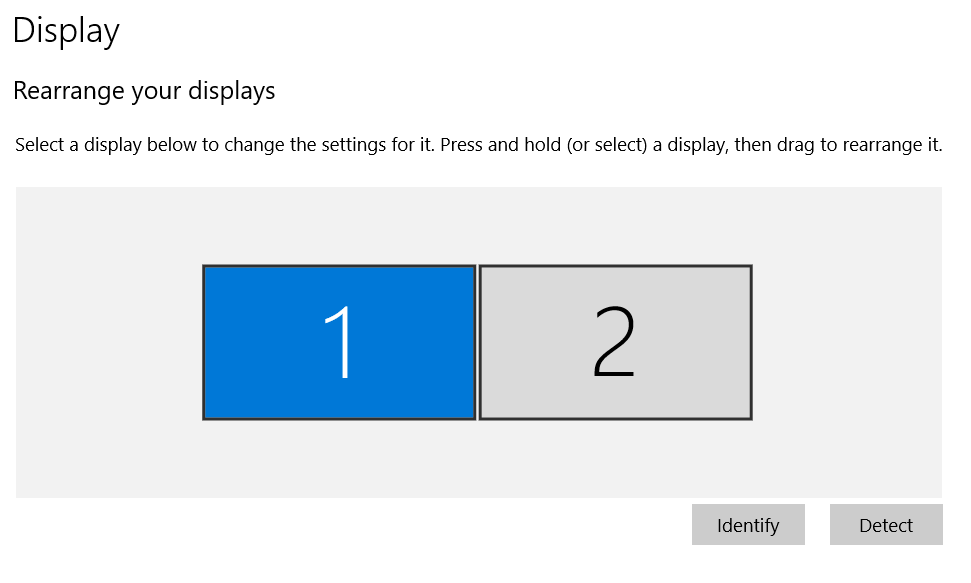 Power BI Desktop not functional due to dialogue bo... - Microsoft ...