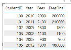 fees.png