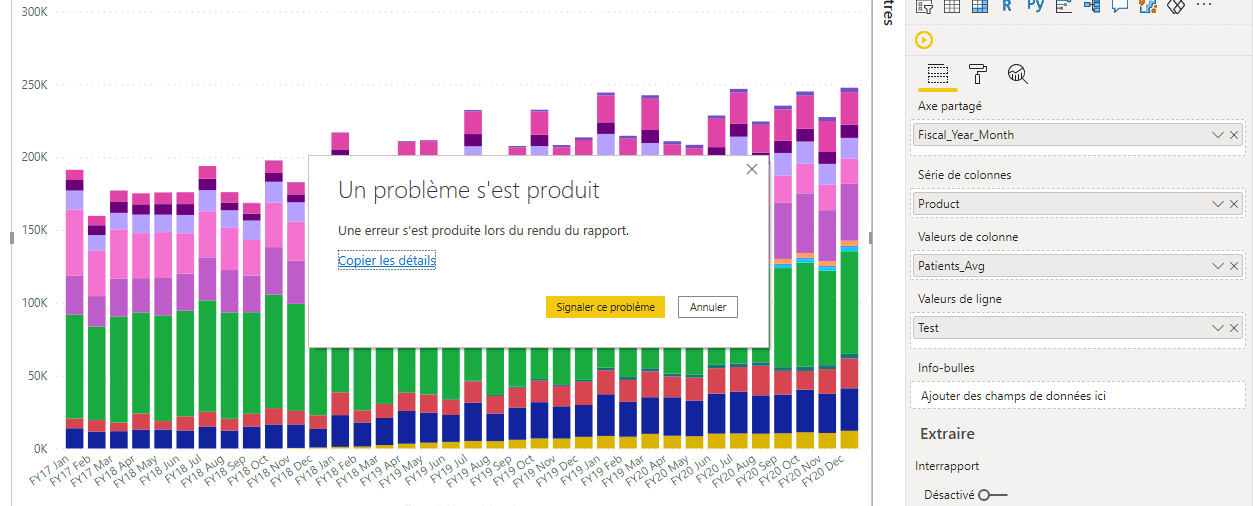 Combined chart issue with new pbi realease - Microsoft Fabric Community