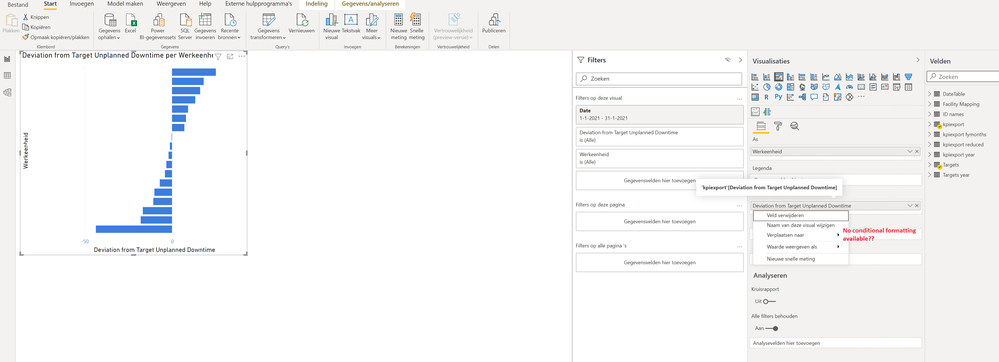 Conditional_formatting_missing_in_bar_graph.png