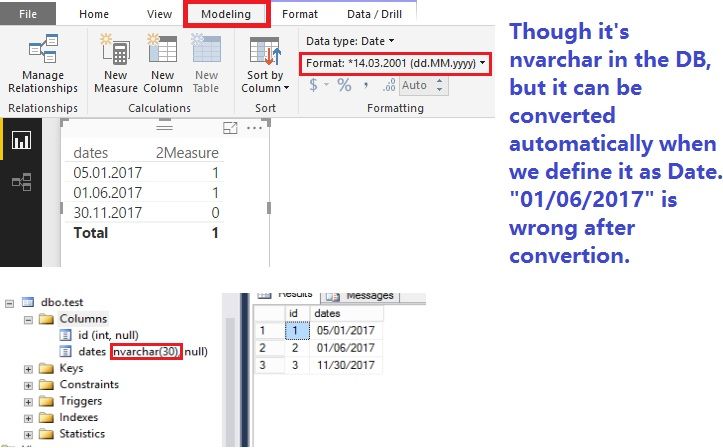 Problems with DAX, SQL and locale .jpg