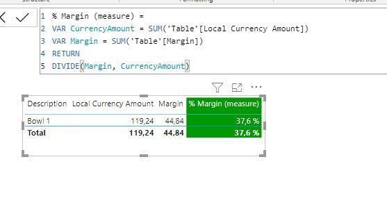 Measure.JPG