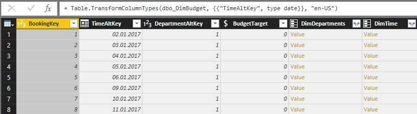 table.PNG