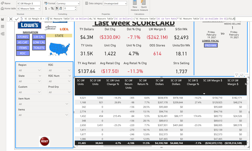 Power BI.PNG