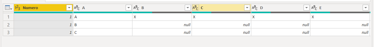 Solved: Fill up groups of values - Microsoft Fabric Community