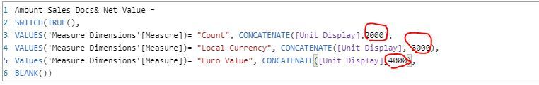 change measure with static values.JPG