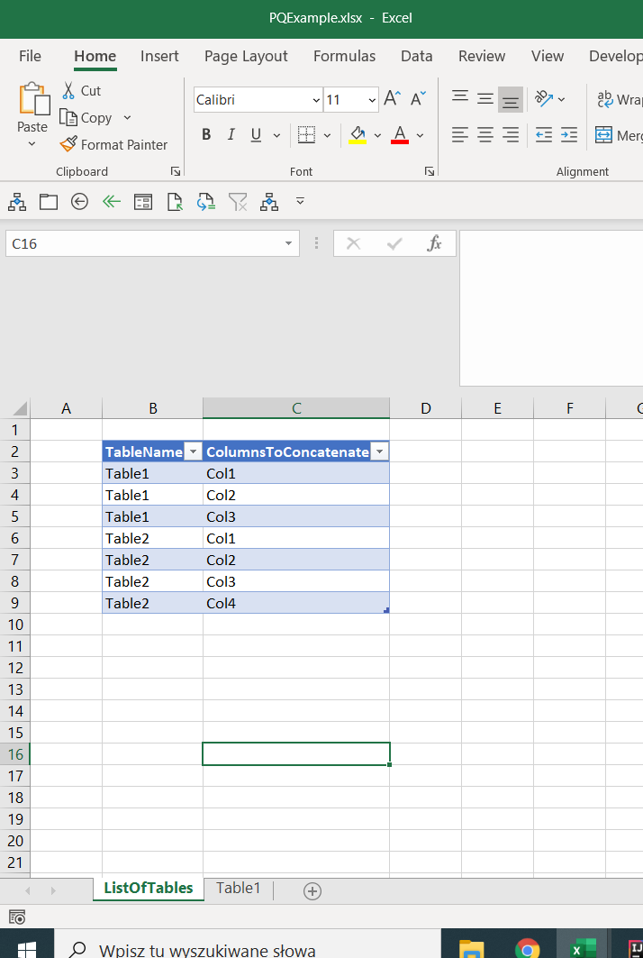 Solved: Dynamically concatenate columns from table - Microsoft Fabric ...