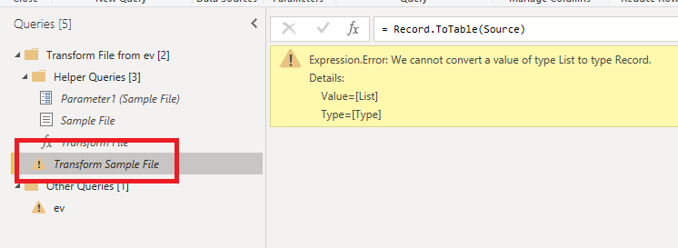 Solved: Load multiple files at a time - Microsoft Fabric Community