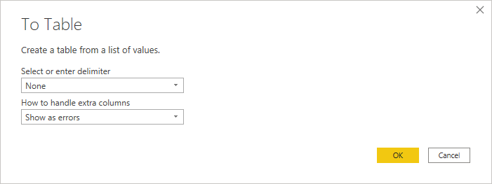 Solved: Load multiple files at a time - Microsoft Fabric Community