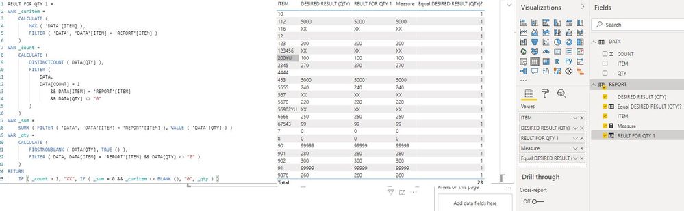 Calculate and Distinct count with filter (DAX REQ).JPG